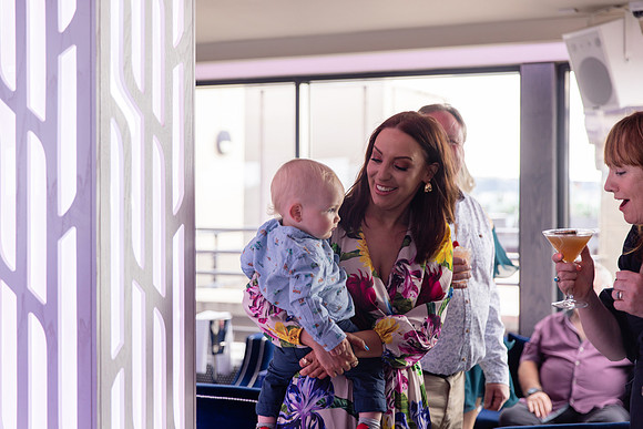 Gavin Forster Photography-7442
