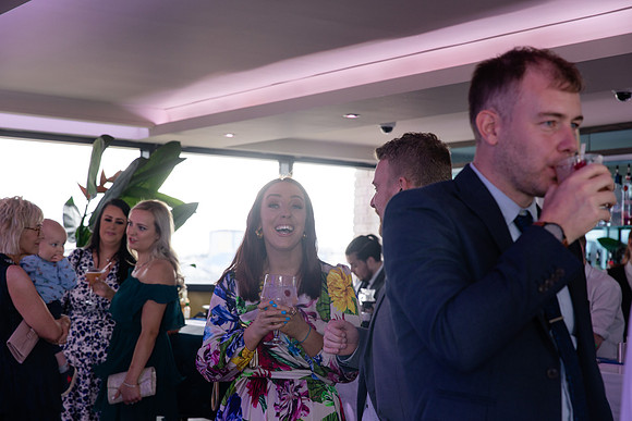 Gavin Forster Photography-7639