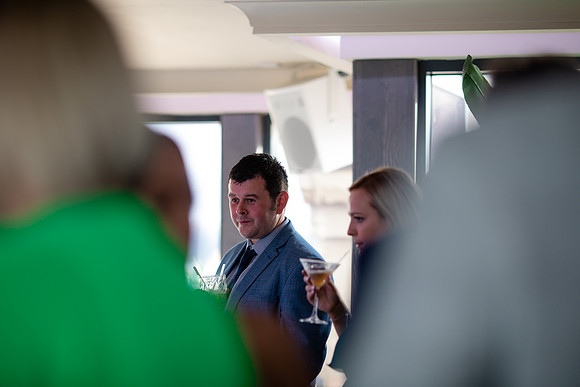 Gavin Forster Photography-6448