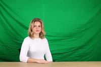 Amy Sander - Newcastle 141026 (19)