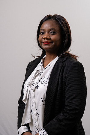 Liz Nantunda-6