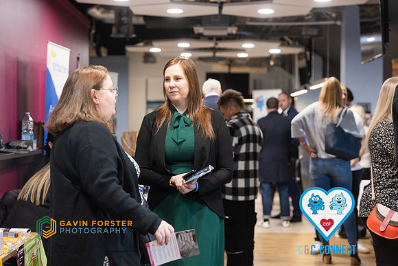Gavin Forster Photography-9633