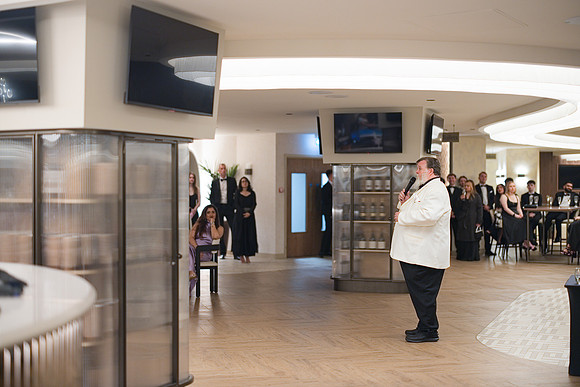 0E0A6495