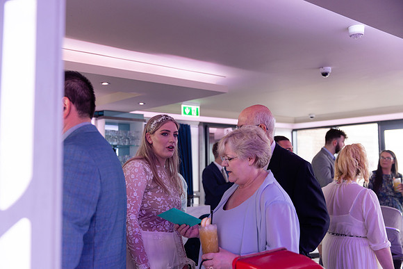 Gavin Forster Photography-7545