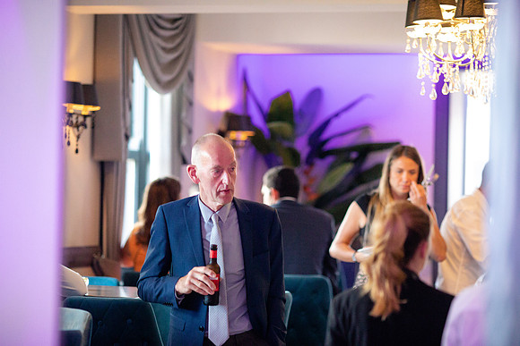 Gavin Forster Photography-6517