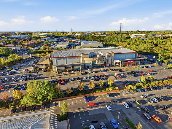 dji_fly_20261009_165918_0750_1791792794080_aeb