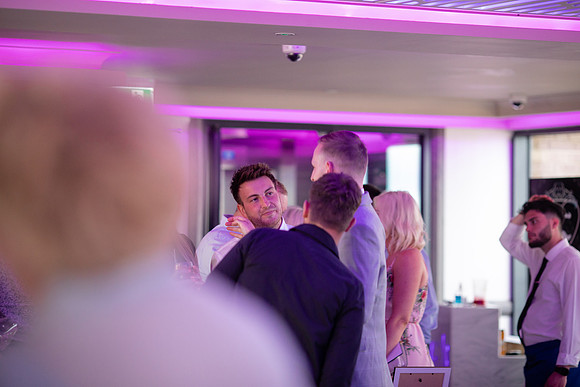 Gavin Forster Photography-6492