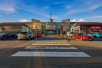 Silverlink-photos