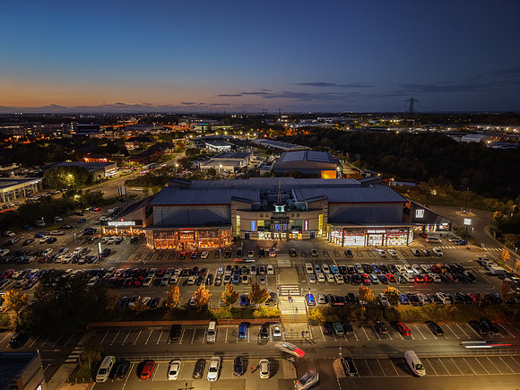 dji_fly_20261009_190246_0803_1791792777880_photo
