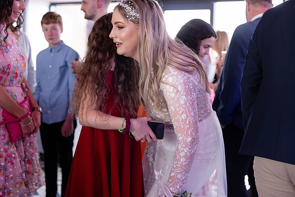 Gavin Forster Photography-7448