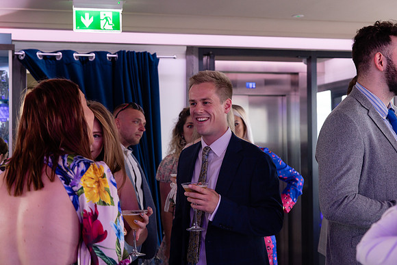 Gavin Forster Photography-7584