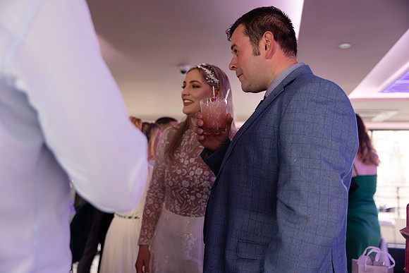 Gavin Forster Photography-7523