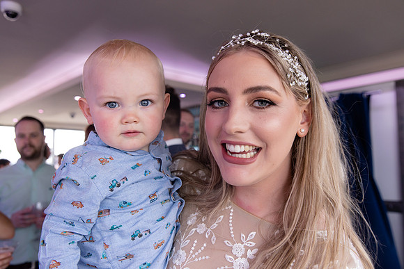 Gavin Forster Photography-7701