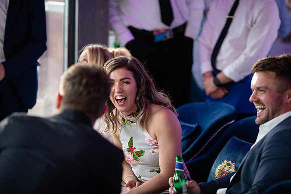 Gavin Forster Photography-6561