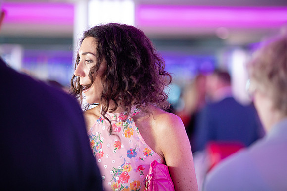 Gavin Forster Photography-6491