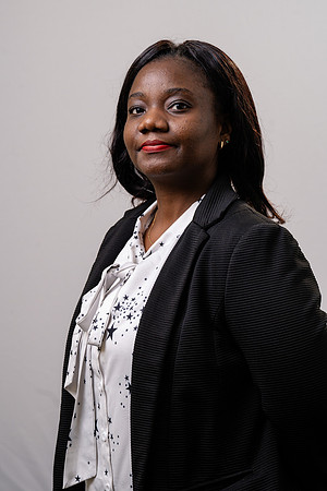 Liz Nantunda-16