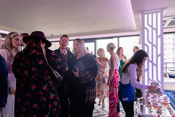 Gavin Forster Photography-7492