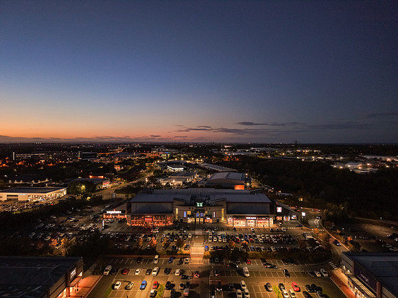 dji_fly_20261009_185928_0788_1791792781631_aeb