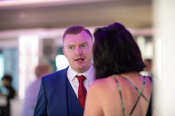 Gavin Forster Photography-6439