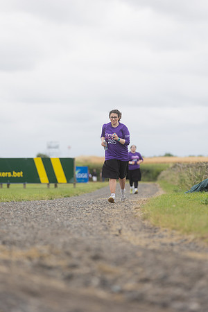 Gavin Forster Photography-0864