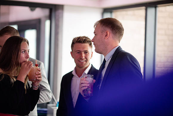 Gavin Forster Photography-6418