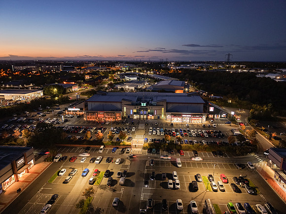 dji_fly_20261009_190106_0796_1791792779363_photo