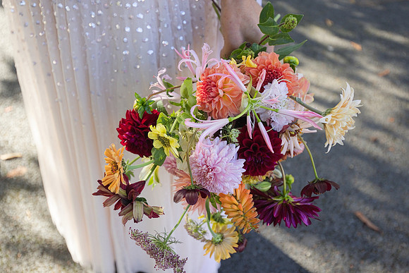 0E0A7440