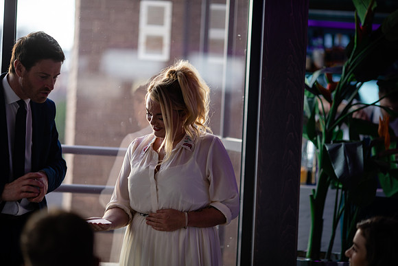 Gavin Forster Photography-6537