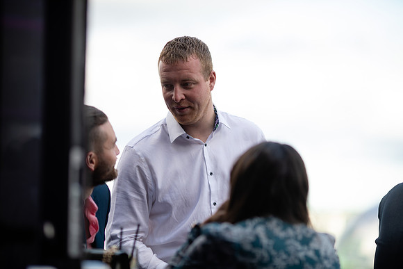 Gavin Forster Photography-6486