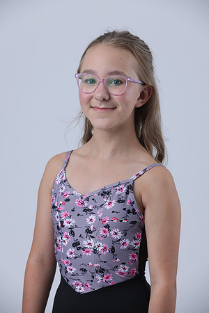 0E0A0904