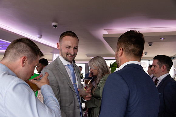 Gavin Forster Photography-7649
