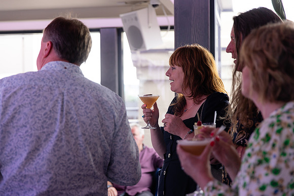 Gavin Forster Photography-7439