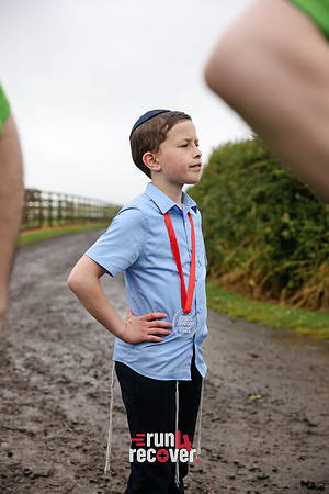 Gavin Forster Photography-1497