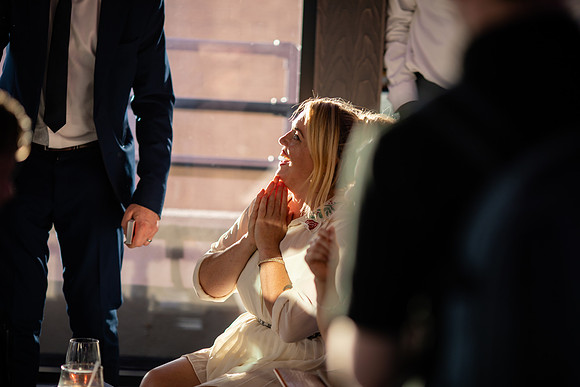 Gavin Forster Photography-6583