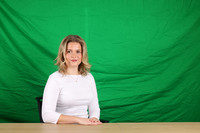 Amy Sander - Newcastle 141026 (6)