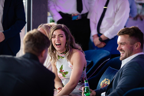 Gavin Forster Photography-6562