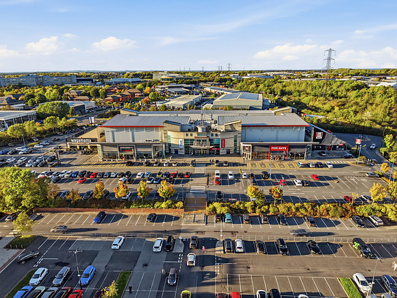 dji_fly_20261009_165856_0745_1791792795787_aeb