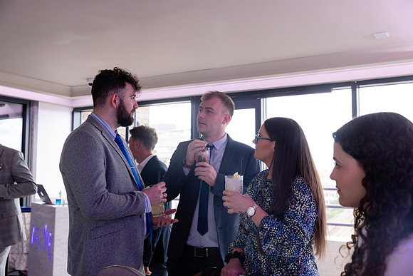 Gavin Forster Photography-7583