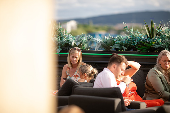 Gavin Forster Photography-6523