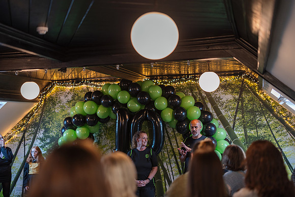 Gavin Forster Photography -2246