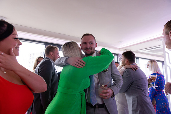 Gavin Forster Photography-7624
