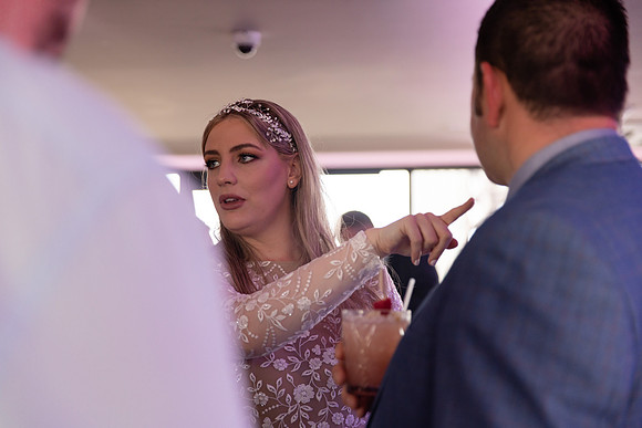 Gavin Forster Photography-7532