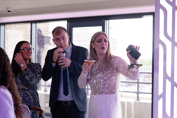 Gavin Forster Photography-7569