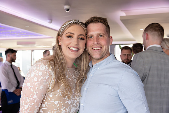Gavin Forster Photography-7643