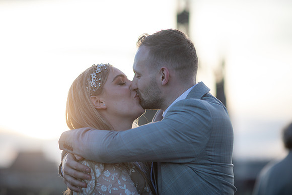 Gavin Forster Photography-6659