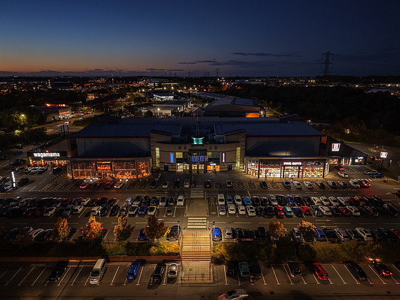 dji_fly_20261009_190422_0811_1791792776100_photo