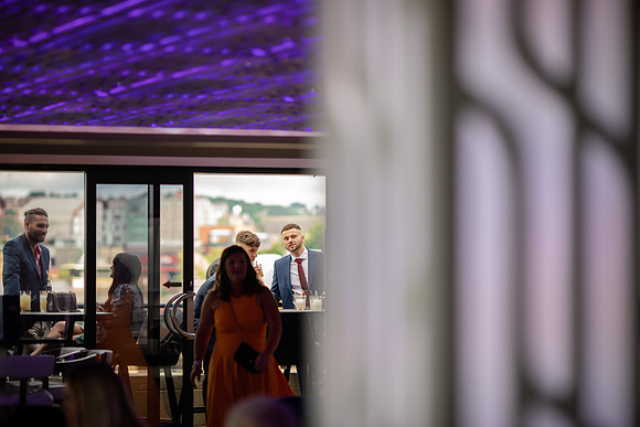 Gavin Forster Photography-6453