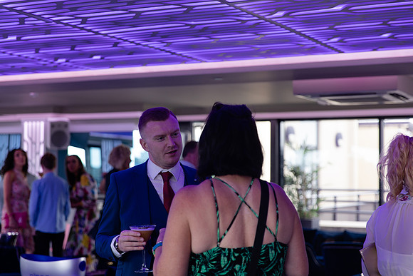 Gavin Forster Photography-7519