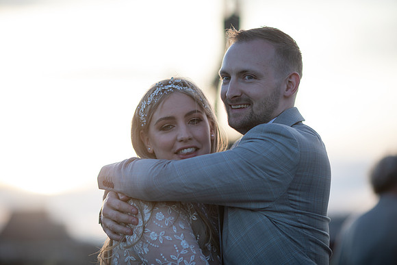 Gavin Forster Photography-6651