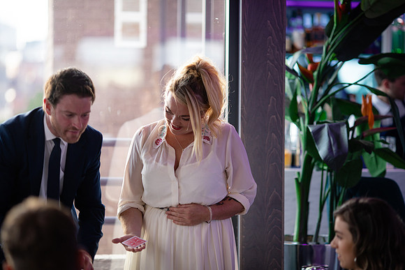 Gavin Forster Photography-6543